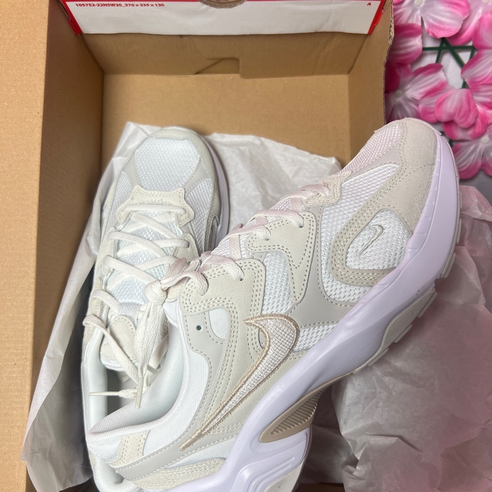 Nike Women's AL8 Sneakers
